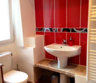 Saint-Berain-sur-Dheune House | Grand family home in the heart of Burgundy!