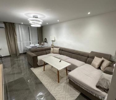 Villepinte Apartment | Grand paris JO24 Expo Park ,CDG , Bourget, Disney,Astérix