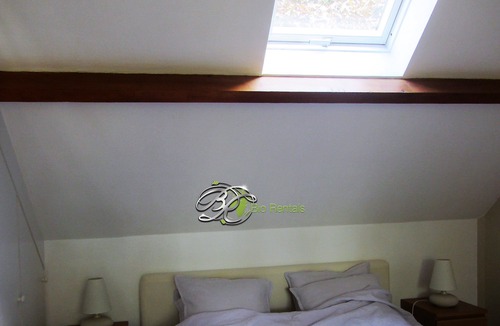 Chatres House | Green Home - Fontenay Indoor pool and jacuzzy