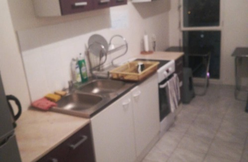 Sarcelles House | Guesthouse in Sarcelles near Paris Center