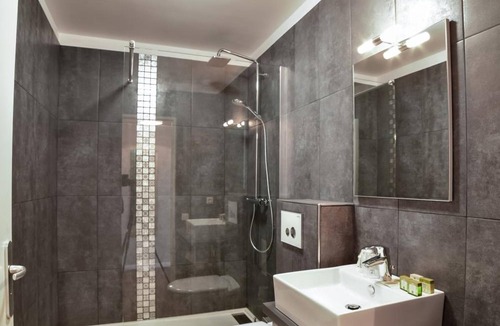 Wissant Hotel | Hôtel de la Baie de Wissant