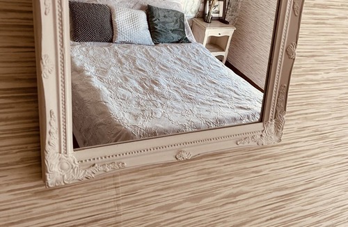 Beaugency Hotel | Hôtel de la Sologne