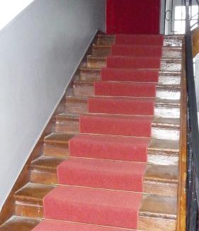 Semur-en-Auxois Hotel | Hôtel du Commerce