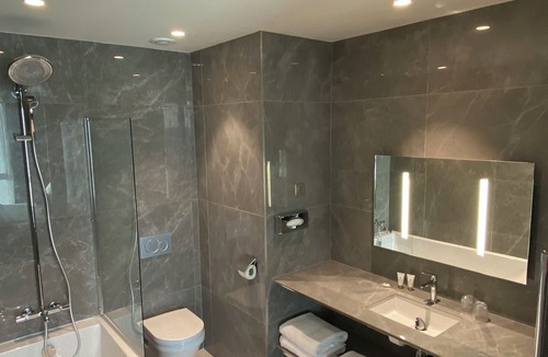 Saint-Amand-les-Eaux Hotel | Hôtel du Pasino