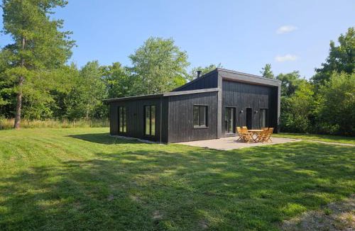 Saint-Quentin-en-Tourmont Resort | Hôtel et Cottages Domaine Du Marquenterre
