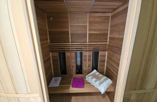 Saint-Quentin-en-Tourmont Resort | Hôtel et Cottages Domaine Du Marquenterre