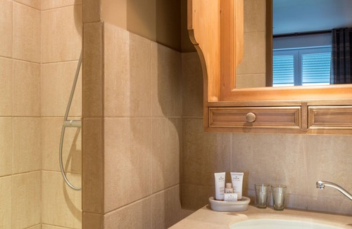 Downtown Le Havre Hotel | Hôtel et Spa Vent d'Ouest