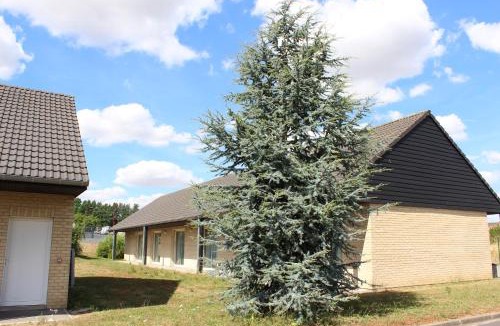 Hazebrouck Hotel | Hôtel Fleur de Lys Hazebrouck