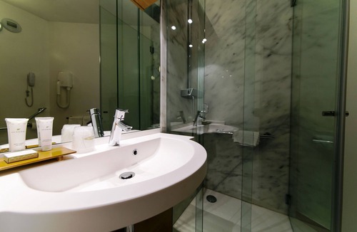 Meudon-la-Foret Hotel | Hôtel Forest Hill Paris Meudon-Vélizy