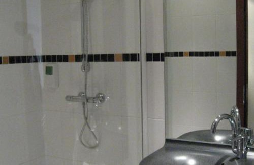 Mutzig Hotel | Hôtel L'Ours De Mutzig