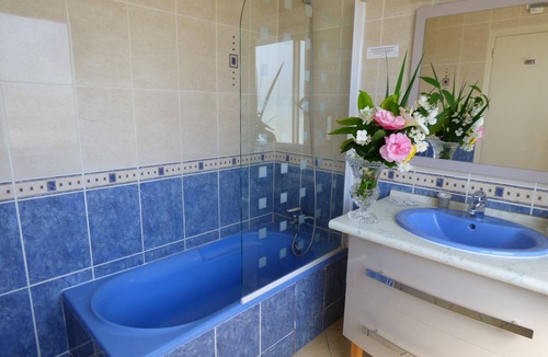 Montrichard Val de Cher Hotel | Hôtel Le Bellevue Montrichard