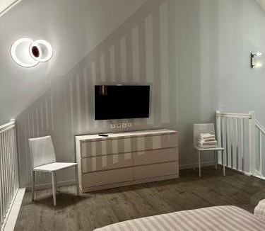 Sedan Hotel | Hôtel Le Château Fort de Sedan