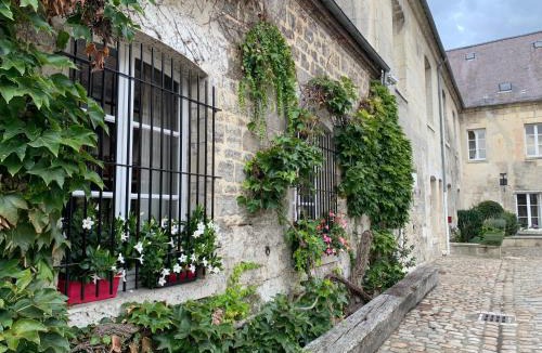 Villers-Cotterets Hotel | Hôtel Le Régent