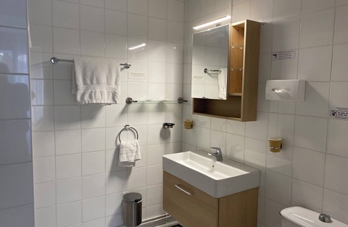 Hardelot-Plage Hotel | Hôtel Le Régina