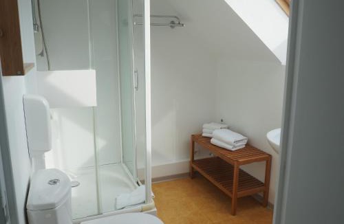 Wissant Hotel | Hôtel Le Vivier WISSANT - Rivière
