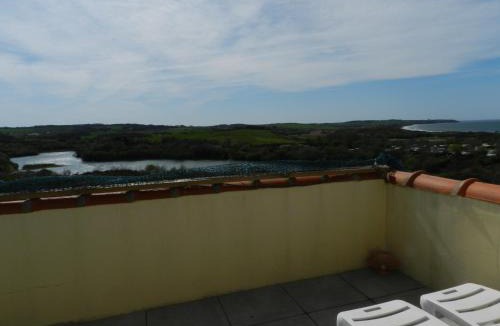 Wissant Hotel | Hôtel Le Vivier WISSANT - Vue Mer - Côte d'Opale - Baie de Wissant - 2CAPS