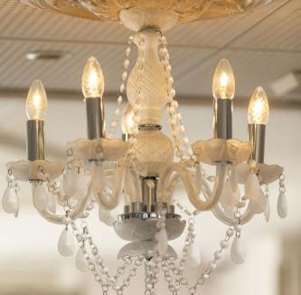 Orgelet Hotel | Hôtel Le Vouglans - Restaurant La Valouse