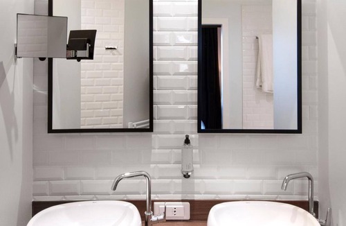 Boulogne-Centre Hotel | Hôtel Métropole