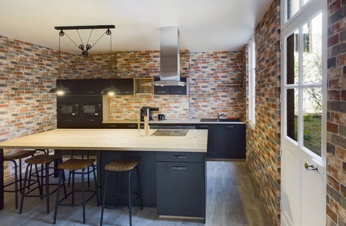 Nevers House | Hôtel Particulier en Plein Coeur de Nevers