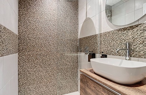 Montargis Apartment | Hôtel Particulier - Suite Venise du Gâtinais
