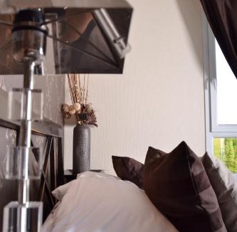 Dizy Hotel | Hôtel Restaurant Les Grains d'Argent Dizy - Epernay
