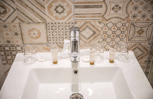 Nogent-sur-Seine Hotel | Hôtel Saint Laurent