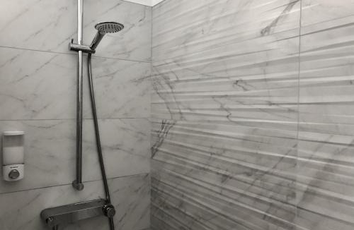 Ascq Bed & Breakfast | HÔTELYA - Lille Villeneuve d'Ascq