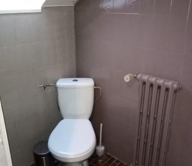 Neuilly Bed & Breakfast | Havre de paix au bords de l'Eure - divers hébergements