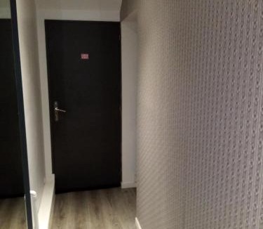 Neuilly Bed & Breakfast | Havre de paix au bords de l'Eure - divers hébergements