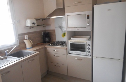 Laversines House | Holiday Home Folleville near Asterix Park