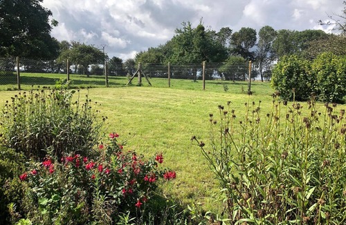 Saint-Pierre-en-Val House | Holiday house Eu for 1 - 8 persons with 3 bedrooms - Holiday house