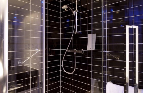 Geispolsheim Hotel | Holiday Inn Express Strasbourg - Sud by IHG