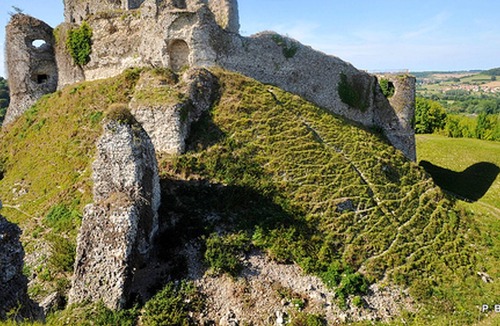 Arques-la-Bataille House | Homerez - Amazing house for 4 ppl. at Arques-la-Bataille
