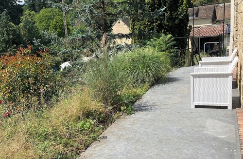 Nonancourt Apartment | Homerez - Apartment in Nonancourt