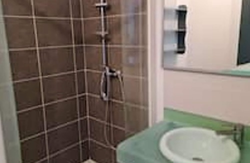 Beaugency Apartment | Homerez - Beautiful appartement for 3 ppl. at Beaugency