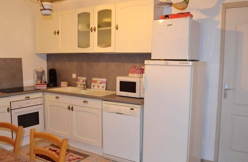 Lottinghen House | Homerez - Beautiful house for 7 ppl. with shared pool and terrace at Lottinghen