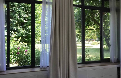 Essomes-sur-Marne House | Homerez - Essômes-sur-Marne Rental