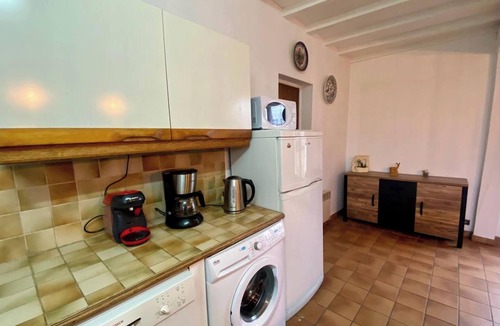 Tours-en-Vimeu House | Homerez - House in Tours-en-Vimeu