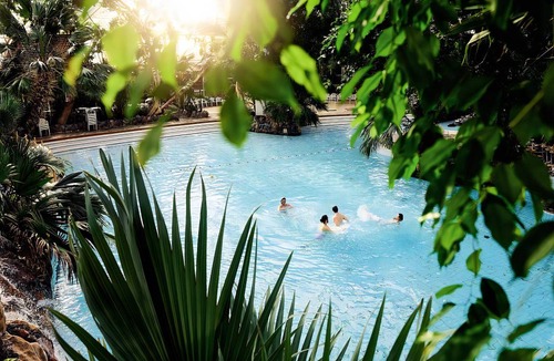 Les Barils Hotel | Hotel ∙ 1 bedroom ∙ 2 guests