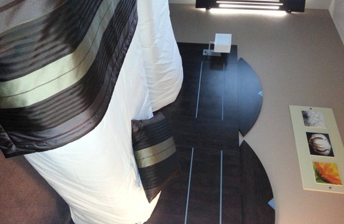 Caudry Hotel | Hôtel Akena City Caudry