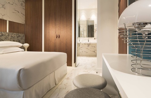 Saint-Gervais Hotel | Hôtel Dupond Smith
