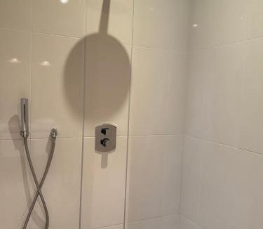 Gouy-Saint-Andre Hotel | Hotel et restaurant Le Clos De La Prairie