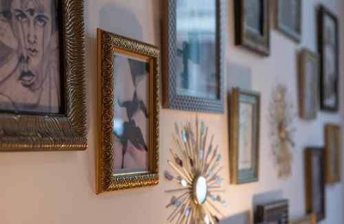Montparnasse Hotel | Hôtel Istria by Magna Arbor