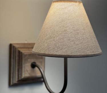 Chantilly Hotel | Hotel l'Avenue