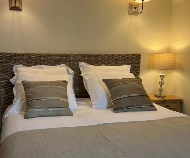 Chantilly Hotel | Hotel l'Avenue