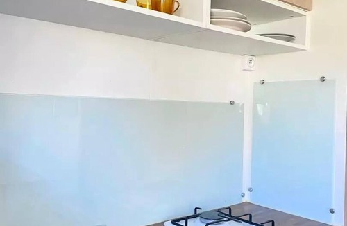 Angicourt House | Hotel module - 12 m² - 1 room for 2 people