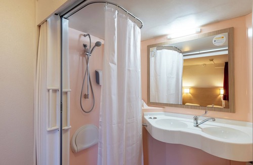 Seclin Hotel | Hotel Première Classe Lille Sud - Seclin