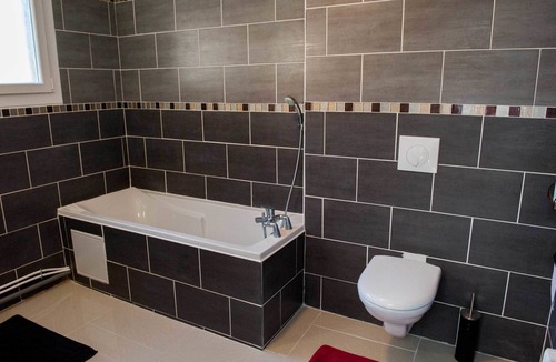 Bessines-sur-Gartempe Hotel | Hotel Restaurant Rive Gauche