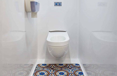Les Ulis Hotel | hotelF1 Les Ulis Courtaboeuf