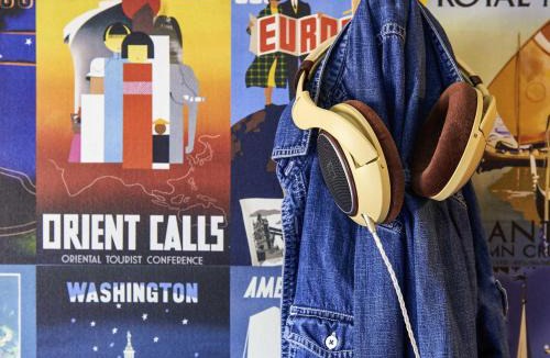 Ennetieres-en-Weppes Hotel | hotelF1 Lille Englos
